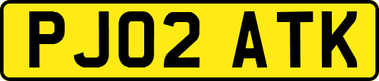 PJ02ATK