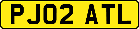 PJ02ATL