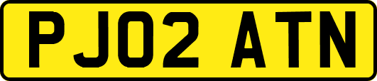 PJ02ATN