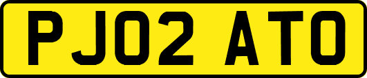 PJ02ATO