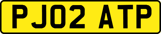 PJ02ATP