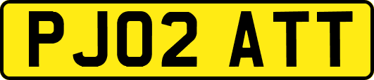 PJ02ATT