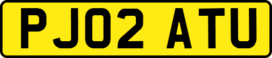 PJ02ATU