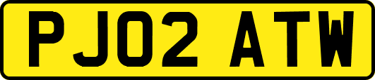 PJ02ATW