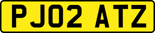 PJ02ATZ