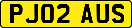 PJ02AUS