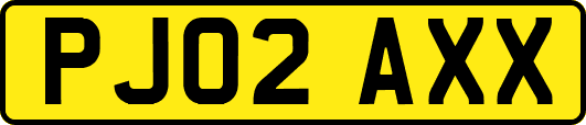 PJ02AXX