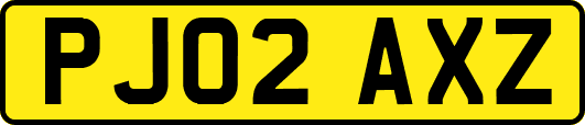 PJ02AXZ
