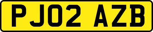 PJ02AZB