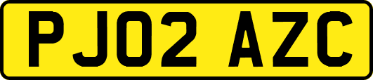 PJ02AZC