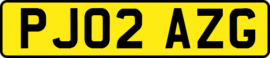 PJ02AZG