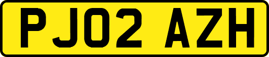 PJ02AZH