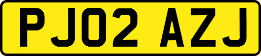 PJ02AZJ