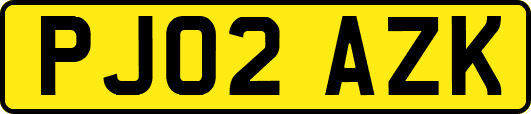 PJ02AZK