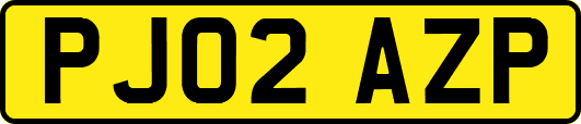 PJ02AZP