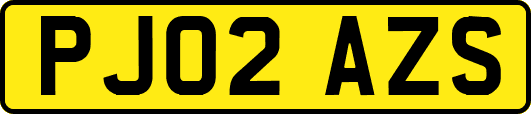 PJ02AZS