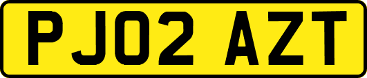 PJ02AZT