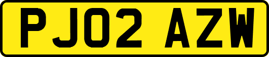 PJ02AZW