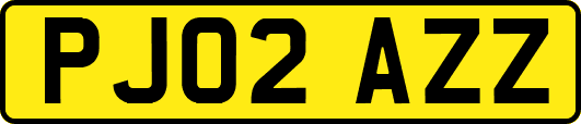 PJ02AZZ