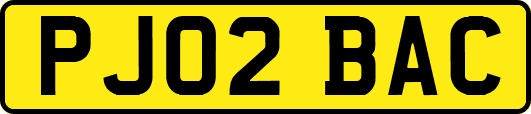 PJ02BAC