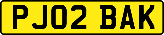 PJ02BAK