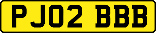PJ02BBB