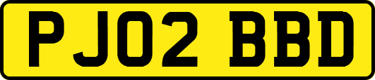 PJ02BBD