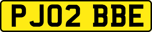 PJ02BBE
