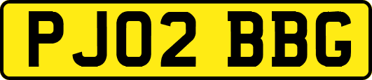 PJ02BBG