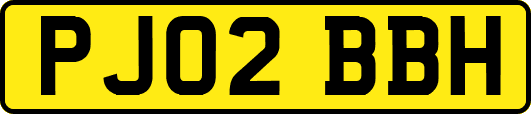 PJ02BBH