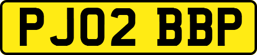 PJ02BBP
