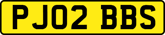PJ02BBS