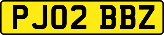 PJ02BBZ