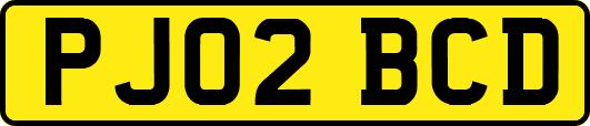 PJ02BCD