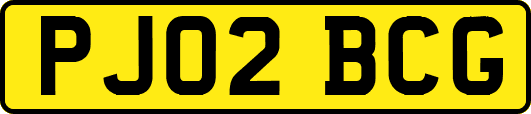 PJ02BCG