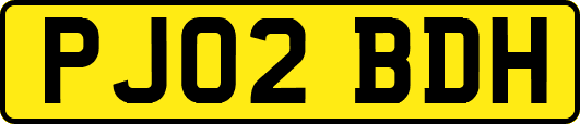 PJ02BDH