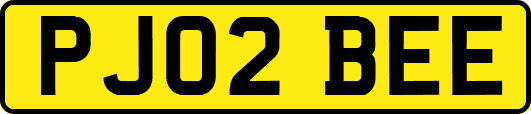PJ02BEE