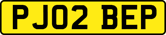 PJ02BEP