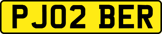 PJ02BER