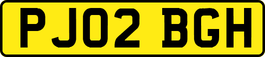 PJ02BGH