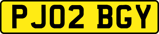 PJ02BGY
