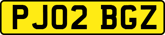 PJ02BGZ