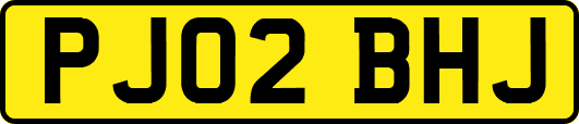 PJ02BHJ