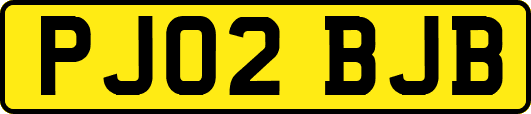 PJ02BJB