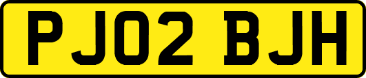 PJ02BJH