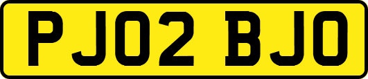 PJ02BJO