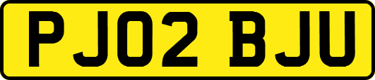 PJ02BJU