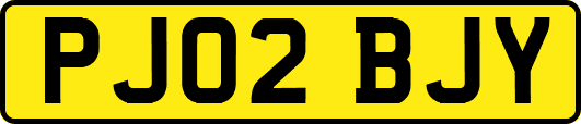 PJ02BJY