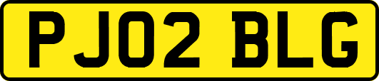 PJ02BLG