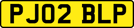PJ02BLP